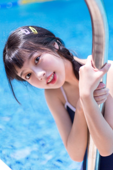 硬糖1H1VPO